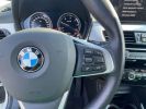 Annonce BMW X1 1.5 d sDrive16 38.000 km TVA récupérable