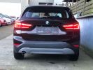 Annonce BMW X1 1.5 D SDrive16 Advantage Navi Cuir Pdc Clim Ect