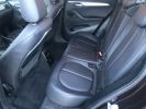 Annonce BMW X1 1.5 D SDrive16 Advantage Navi Cuir Pdc Clim Ect