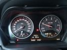 Annonce BMW X1 1.5 D SDrive16 Advantage Navi Cuir Pdc Clim Ect