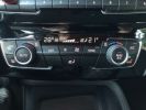 Annonce BMW X1 1.5 D SDrive16 Advantage Navi Cuir Pdc Clim Ect