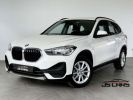 Voir l'annonce BMW X1 1.5 dA 1ERPRO JANTES 17' AIRCO PDC DRIVE SELECT