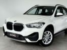 Annonce BMW X1 1.5 dA 1ERPRO JANTES 17' AIRCO PDC DRIVE SELECT