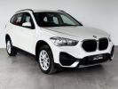 Annonce BMW X1 1.5 dA 1ERPRO JANTES 17' AIRCO PDC DRIVE SELECT