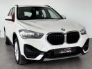 Annonce BMW X1 1.5 dA 1ERPRO JANTES 17' AIRCO PDC DRIVE SELECT