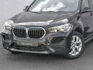 Annonce BMW X1 1.5 dA - PANO - LEDER - PDC - NAVI - LICHTE VRACHT -