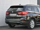 Annonce BMW X1 1.5 dA - PANO - LEDER - PDC - NAVI - LICHTE VRACHT -