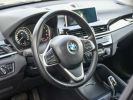 Annonce BMW X1 1.5 dA - PANO - LEDER - PDC - NAVI - LICHTE VRACHT -