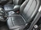 Annonce BMW X1 1.5 dA - PANO - LEDER - PDC - NAVI - LICHTE VRACHT -