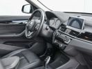 Annonce BMW X1 1.5 dA - PANO - LEDER - PDC - NAVI - LICHTE VRACHT -