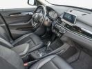 Annonce BMW X1 1.5 dA - PANO - LEDER - PDC - NAVI - LICHTE VRACHT -