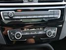 Annonce BMW X1 1.5 dA - PANO - LEDER - PDC - NAVI - LICHTE VRACHT -