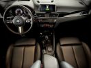 Annonce BMW X1 1.5 dA sDrive PACKM T.OUVRANT CUIR PDC 1ERPRO TVA