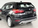 Annonce BMW X1 1.5 dA sDrive16 1ERPRO 54.000KM CUIR NAVI PDC TVA