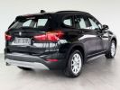 Annonce BMW X1 1.5 dA sDrive16 1ERPRO 54.000KM CUIR NAVI PDC TVA