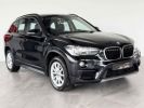 Annonce BMW X1 1.5 dA sDrive16 1ERPRO 54.000KM CUIR NAVI PDC TVA