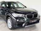 Annonce BMW X1 1.5 dA sDrive16 1ERPRO 54.000KM CUIR NAVI PDC TVA