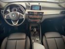 Annonce BMW X1 1.5 dA sDrive16 1ERPRO 54.000KM CUIR NAVI PDC TVA