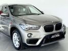 Annonce BMW X1 1.5 dA Sdrive16 1ERPRO CUIR NAVI CRUISE PDC TVA