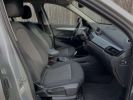 Annonce BMW X1 1.5 dA sDrive16 AdBlue (EU6AP) NETTO:€ 17.347