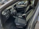 Annonce BMW X1 1.5 dA sDrive16 AdBlue (EU6AP) NETTO:€ 17.347