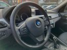 Annonce BMW X1 1.5 dA sDrive16 AdBlue (EU6AP) NETTO:€ 17.347