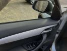 Annonce BMW X1 1.5 dA sDrive16 AdBlue (EU6AP) NETTO:€ 17.347