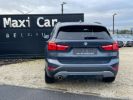 Annonce BMW X1 1.5 dA sDrive16 AdBlue (EU6d-TEMP)