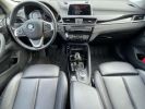 Annonce BMW X1 1.5 dA sDrive16 AdBlue (EU6d-TEMP)