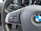 Annonce BMW X1 1.5 dA sDrive16 AdBlue (EU6d-TEMP)