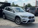 Annonce BMW X1 1.5 dA sDrive16 AdBlue (EU6d-TEMP)-1er proprét.