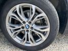 Annonce BMW X1 1.5 dA sDrive16 AdBlue (EU6d-TEMP)-1er proprét.