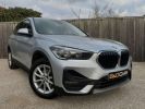 Voir l'annonce BMW X1 1.5 dA sDrive16 AdBlue NETTO: € 14.868