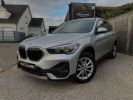 Annonce BMW X1 1.5 dA sDrive16 AdBlue NETTO: € 14.868