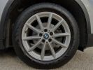 Annonce BMW X1 1.5 dA sDrive16 AdBlue NETTO: € 14.868