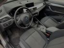 Annonce BMW X1 1.5 dA sDrive16 AdBlue NETTO: € 14.868