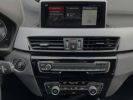 Annonce BMW X1 1.5 dA sDrive16 AdBlue NETTO: € 14.868