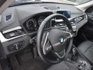 Annonce BMW X1 1.5 dA sDrive16 PANO Leather