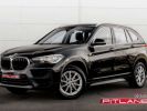 Voir l'annonce BMW X1 1.5 iA sDrive18 Boite Auto Cuir Grand Gps Ga