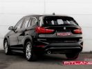 Annonce BMW X1 1.5 iA sDrive18 Boite Auto Cuir Grand Gps Ga