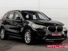 Annonce BMW X1 1.5 iA sDrive18 Boite Auto Cuir Grand Gps Ga