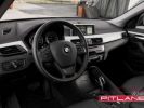 Annonce BMW X1 1.5 iA sDrive18 Boite Auto Cuir Grand Gps Ga