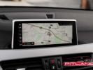 Annonce BMW X1 1.5 iA sDrive18 Boite Auto Cuir Grand Gps Ga