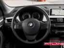 Annonce BMW X1 1.5 iA sDrive18 Boite Auto Cuir Grand Gps Ga