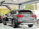 Annonce BMW X1 1.5d 115cv PACKSPORT X-LINE