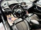 Annonce BMW X1 1.5d 115cv PACKSPORT X-LINE