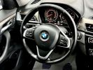 Annonce BMW X1 1.5d 115cv PACKSPORT X-LINE