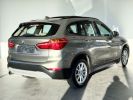 Annonce BMW X1 1.5d 1ERPRO TOIT OUVR CAMERA CUIR LED GPS PRO TVA