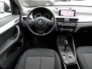 Annonce BMW X1 1.5dA sDrive16 FULL LED,NAV,TREKH,CRUISE,EL.KOFFER