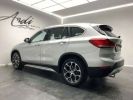 Annonce BMW X1 1.5i GARANTIE 12 MOIS 1er PROPRIO GPS PRO LED